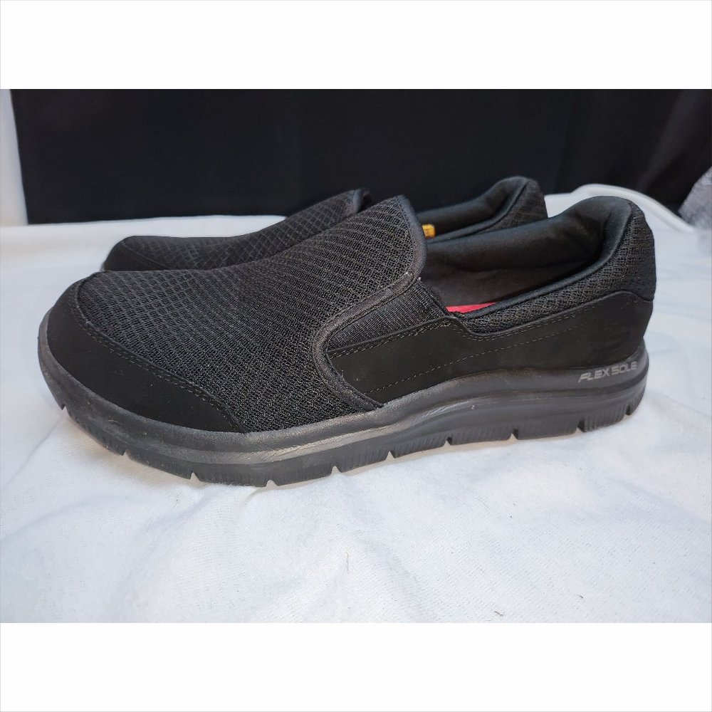 Womens Sketcher 10 DR13